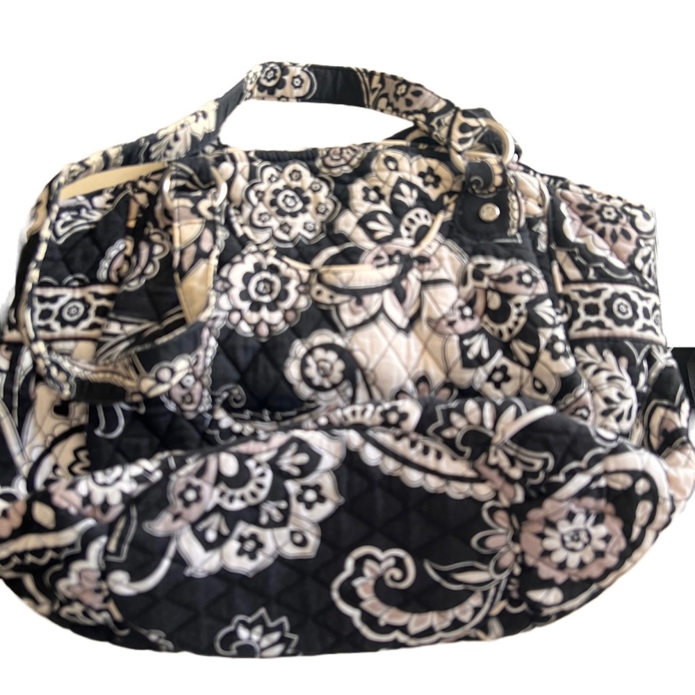 Vera Bradley Purse